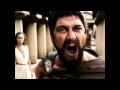 Thai Dub This Is Sparta Sparta Slayer Rock Mix