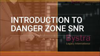 Video 14   Introduction to Danger Zone S&R Bystra Legacy