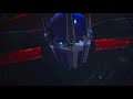 Transformers: Prime | S02 E01 | FULL Episode | Animation | Transformers Official