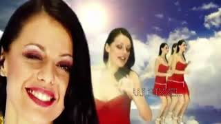 Moonlight vs Azoto - San Salvador (Extended Mix) by VJ PIxxel