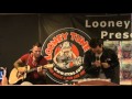 Reasons (ACOUSTIC) - New Found Glory