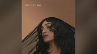 Reste en vie Music Video