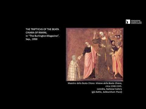 Problemi emiliano-romagnoli fra XIV e XV secolo - Daniele Benati