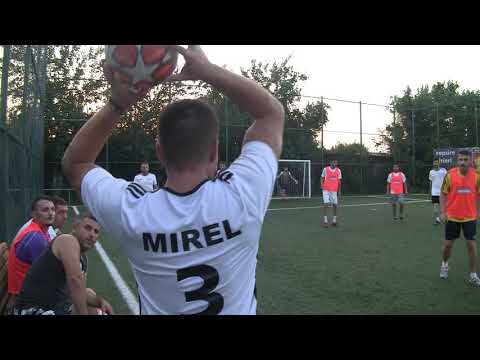 ⏰20 10 ⚽ Super Friends v 23 August 🏆 Seria B1 – etapa 20 repriza 2