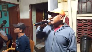 Download lagu Langgam TRESNO CIRI WANCI. Cover by KERONCONG X MUSIK mp3