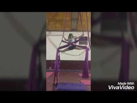 Maria Victoria Blanco