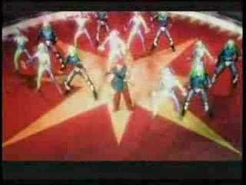 Magnate & Valentino feat Hector & Tito - Gata Celosa