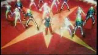 Magnate &amp; Valentino feat Hector &amp; Tito - Gata Celosa