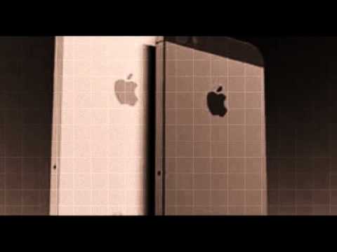 My Edited Video Hattach