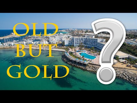 cliff jumping monastir