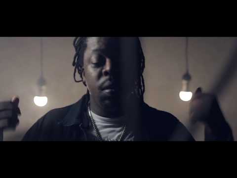 TRU CITIZENS- GOO GLIZZY X LEE DEVITO