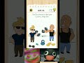Brain Test 4 Level 154 Braintest Nootnoot Pingu Memes Trollface