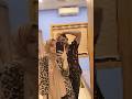 Forever And Always I Love You ️ Couple Love Shorts Couple Love Trendingshorts Viralvideo