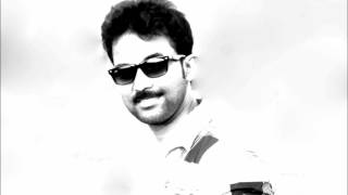 Katre en vasal vanthaal vs Paigam