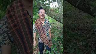Download lagu KEWAN PALING KENDEL KEWAN OPO. ??......#shortvideo #hiburan #De Sahli #viral. mp3