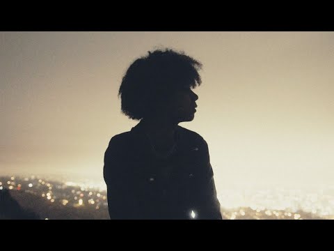 Video thumbnail for TALK ABOUT IT