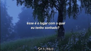 Download lagu rhianne music | somewhere only we know - keane (tradução/cover) mp3