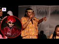 ZUCHU Awaita WALIODATE Na DIAMOND Ni Wazee TAZAMA Alivyoimba Kwa MAFUMBO TAARABU Diamond Ni WANGU