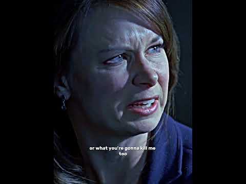 Jack Bauer Wants To Kill The Russian President || 24 Season 8 Episode 24 #shorts
