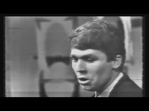 Raphael - Mi Vida (1967)