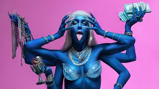 Cover art for Принцесса Диана