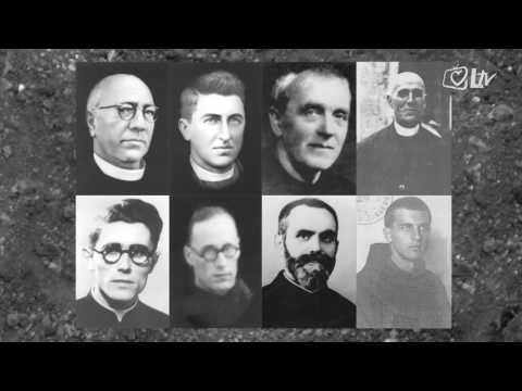 Izdvojeno 17.5.2016. - Pretpremijera dokumentarnog filma ''U ime naroda''