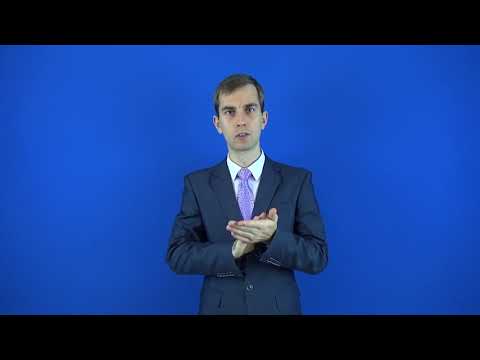 переубедиться