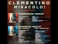 Clementino Sotto Le Stelle 