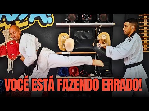 ATTENTION: STOP TWEETING THE WRONG WAY NOW!