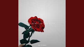 ONE THING feat. SALU (KSUKE Remix)