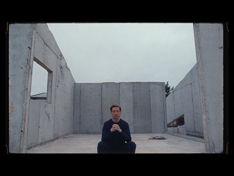 Víkingur Ólafsson on album 'Opus 109' (Documentary)