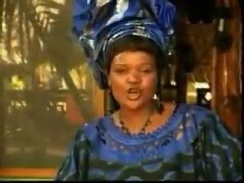 BAHATI BUKUKU - MUATHIRIKA WA NDOA (Official Version Video)