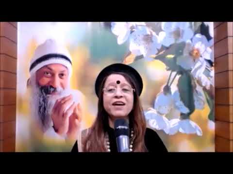 तंत्र द्वारा अतीन्द्रिय क्षमता' ~ तंत्र का मार्ग किस के लिए सही हो सकता है?