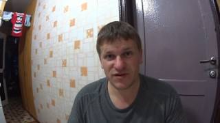 Программа молодая семья. Условия для получения жилья.