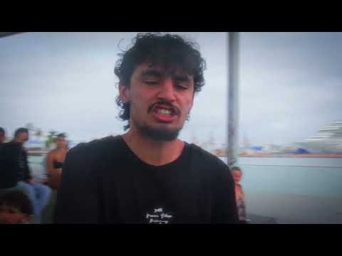 🔥CKTA🔥CADA VIERNES🔥FLOW Y BARROTES🔥 CCBATTLES 2ªEDICION.