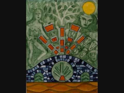 Jesper Arvidsson, At the very bottom