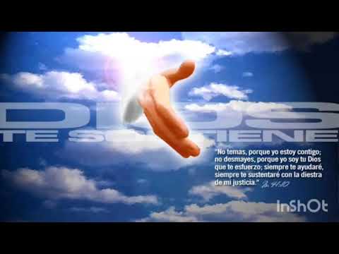 ¡¡full pentecostes!! ‼️salmista Jacinto flores‼️que candela ten cuidado con el orgullo