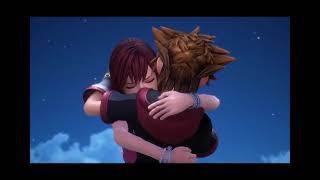 Sokai When your with me The afters