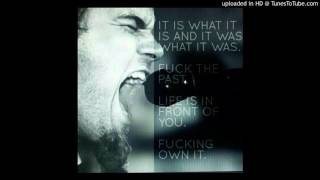 Jeremy Bellamy - Tossin' & Turnin' (R&B)