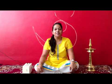 Shakti Sahita - Nottuswara Series - 01