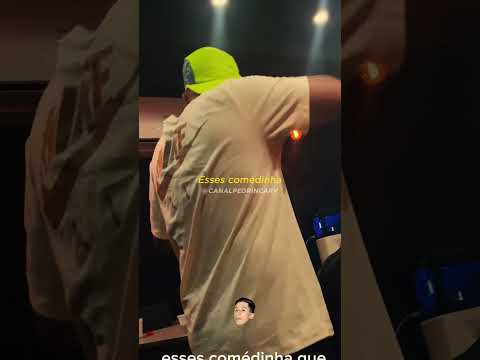 MC Lipi - Sagacidade Para Sobreviver (DJ Koringa MPC)