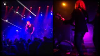 The Dead Daisies  - LOCK N&#39; LOAD