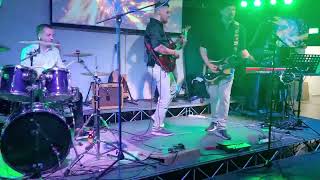 Download lagu RockErz Oberwiesenthal Traditreffen Eliteschule 6.9.2025 mp3