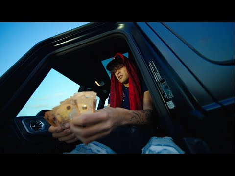 Lubi - 1 Hour (Official Video)