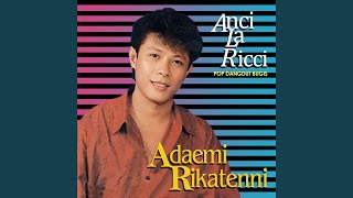 Download lagu Adaemi Rikatenni mp3 Download lagu Adaemi Rikatenni mp3