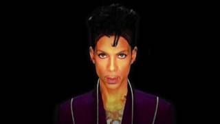 Prince   When Eye Lay My Hands On U Live