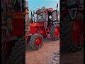 Belarus 820 Rusi Ka Baap Shorts Youtubeshorts Tractor Belarus820