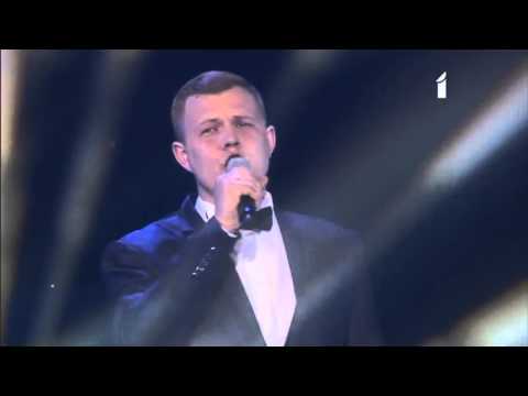 Dainis Skutelis "Jūra, es dziedu tev līdz"