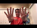Jack Howell 9 ORIGINAL MUSIC VIDEO By AllyJessa2000 Music By Michael Ruffins My Version