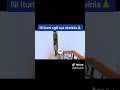 Ev John Kay ITUMI NGILI Subscribe